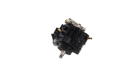 POMPA DE INALTA PRESIUNE REMANTE 002002000114R 37
