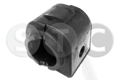 LAGERUNG STABILISATOR