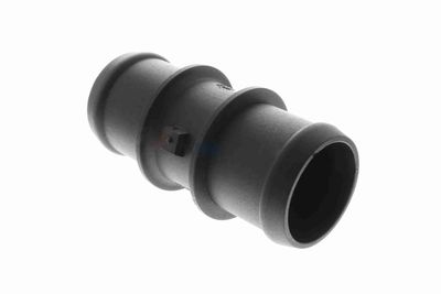 KüHLMITTELFLANSCH VAICO V105209 6