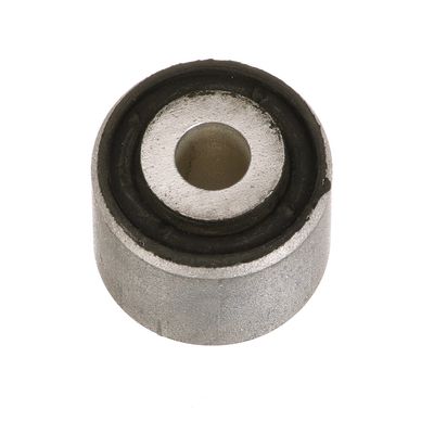 LAGERUNG LENKER GATES AWS1122 73