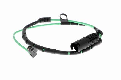 WARNKONTAKT BREMSBELAGVERSCHLEIß VEMO V48720046 2