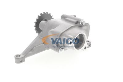 POMPA ULEI VAICO V302651 41