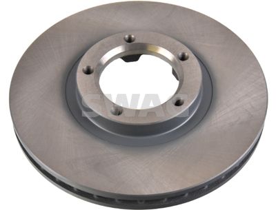 Brake Disc 50 90 5647