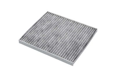 FILTRU AER HABITACLU AMC Filter HC8210C 12