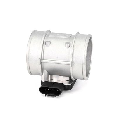 SENZOR DEBIT AER DELPHI AF1049512B1 2