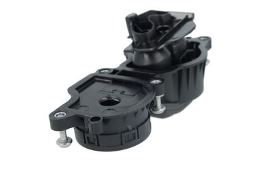 VENTIL AERISIRE CARTER NRF 20200005 28