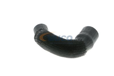 LADELUFTSCHLAUCH VAICO V103835 39