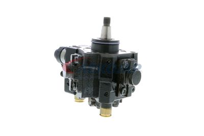 POMPA DE INALTA PRESIUNE ACKOJA A52250002 41