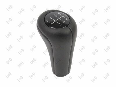 SCHALTHEBELKNAUF ABAKUS 13599315 1