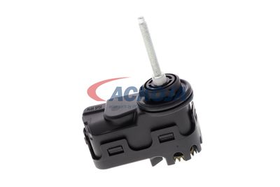 ELEMENT REGLARE REGLARE FARURI ACKOJA A52770026 18