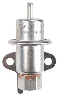 Bosch High Pressure Fuel Regulator F 000 DR9 005