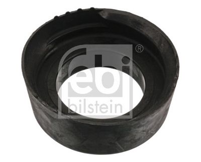 FEBI BILSTEIN Anschlagpuffer, Federung
