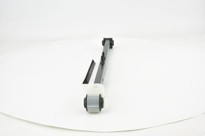 360 Grad Ansicht 14
