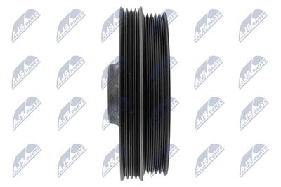 FULIE CUREA ARBORE COTIT NTY RKPMS006 2