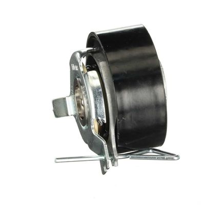 ROLA INTINZATOR CUREA DISTRIBUTIE GATES T43302 44