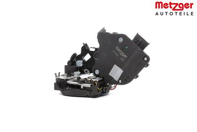 TüRSCHLOSS METZGER AUTOTEILE 2314550 6