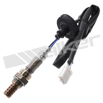 Лямбда-зонд WALKER PRODUCTS 250-24886 для MITSUBISHI SPACE