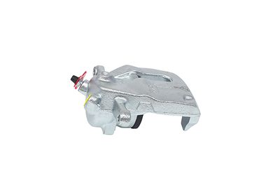 ETRIER FRANA ATE 24354118215 18