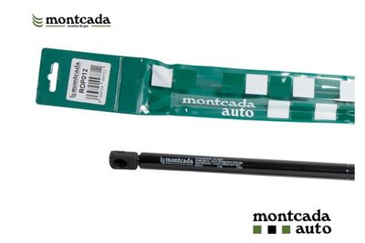 Montcada ROP012 Амортизатор багажника и капота  для AUDI V8 (Ауди В8)