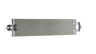 ÖLKüHLER AUTOMATIKGETRIEBE MAHLE CLC49000P 28