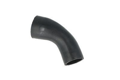 LADELUFTSCHLAUCH NRF 166332 10