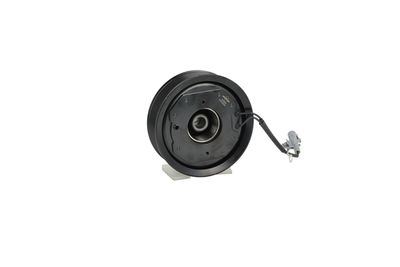 CUPLA MAGNETICA CLIMATIZARE NRF 380098 22