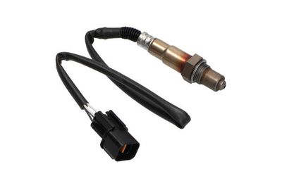 SONDA LAMBDA Kavo Parts EOS3023 25