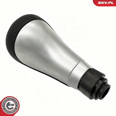 Schalthebelknauf ESEN SKV 63SKV214