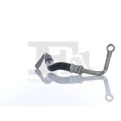 CONDUCTA ULEI INCARCARE FA1 610922 23