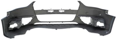 STOßFäNGER PHIRA A412230 1