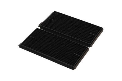 FILTRU AER HABITACLU AMC Filter SC9501C 24