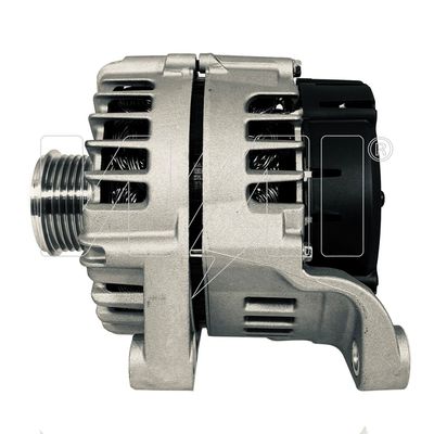 Alternátor WAI 21543N
