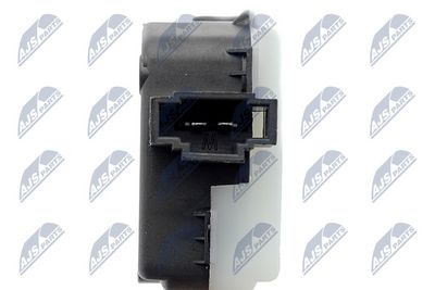 ELEMENT REGLAJ INCHIDERE CENTRALIZATA NTY EZCAU010 4