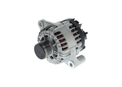 GENERATOR / ALTERNATOR BOSCH 1986A01502 7