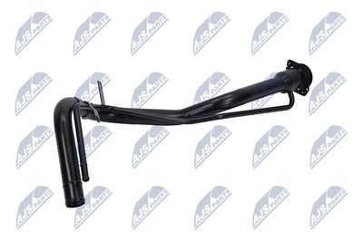 CONDUCTA UMPLERE REZERVOR COMBUSTIBIL NTY PWPMS012 22