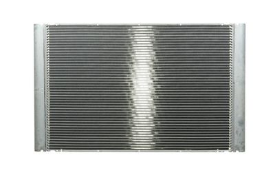 RADIATOR RACIRE MOTOR MAHLE CR576000P 6