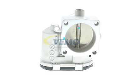 CARCASA CLAPETA VEMO V10810028 41