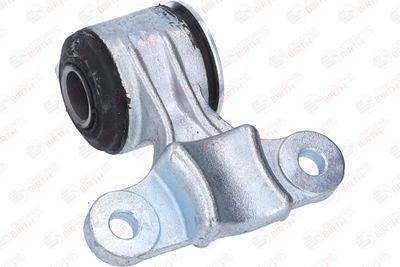 SUPORT TRAPEZ BIRTH 2159 9