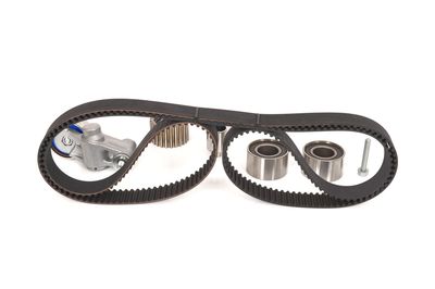 Timing Belt Kit 1 987 948 292