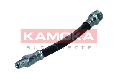 Brake Hose 1170055