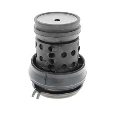 SUPORT MOTOR CORTECO 21651935 31