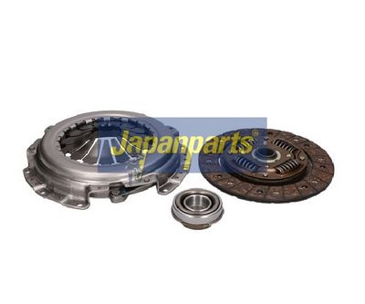 JAPANPARTS Sankabos komplektas