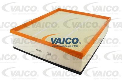 VAICO V30-0996 Повітряний фільтр 