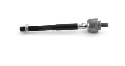 AXIALGELENK SPURSTANGE SKF VKDY823007 2