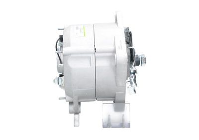 Alternátor BV PSH 916.015.065.010
