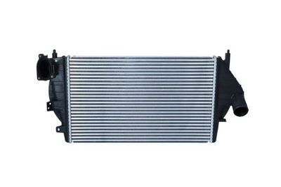 INTERCOOLER COMPRESOR NRF 30818