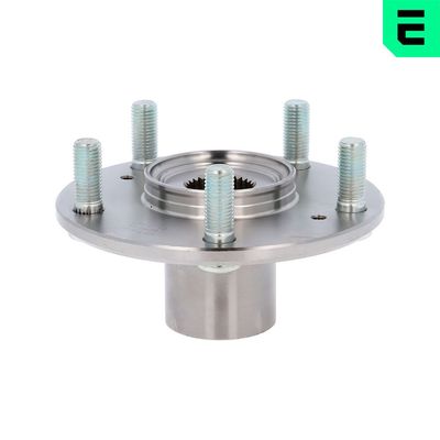 RADNABE OPTIMAL 04P567 1