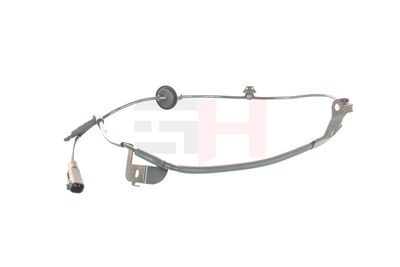 SENZOR TURATIE ROATA