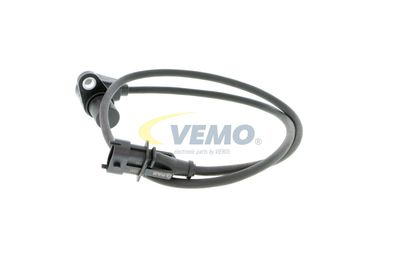 SENZOR IMPULSURI ARBORE COTIT VEMO V40720443 22