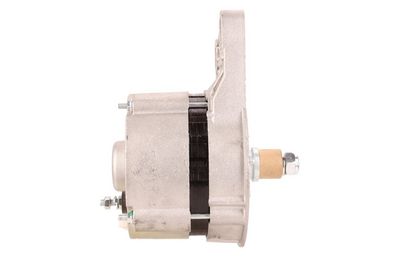 GENERATOR / ALTERNATOR WALKER WAL03019 1